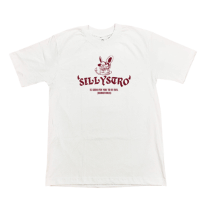 Camiseta Diaboleta